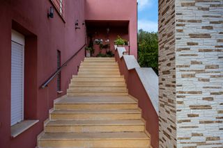 Ξενοδοχείο 463 τ.μ. για πώληση, Ν. Κοζάνης, Σέρβια-thumb-14
