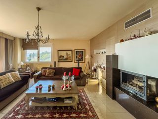 Ξενοδοχείο 463 τ.μ. για πώληση, Ν. Κοζάνης, Σέρβια-thumb-19