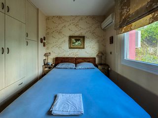 Ξενοδοχείο 463 τ.μ. για πώληση, Ν. Κοζάνης, Σέρβια-thumb-22