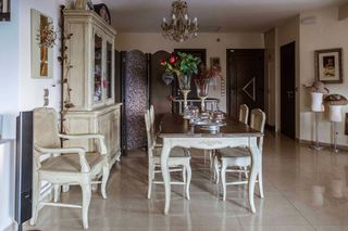 Ξενοδοχείο 463 τ.μ. για πώληση, Ν. Κοζάνης, Σέρβια-thumb-16