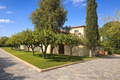 Other 28.328 sqm for sale
