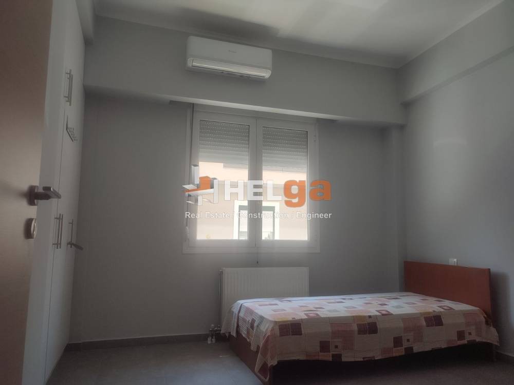 Διαμέρισμα 63 τ.μ. πρός ενοικίαση, Αχαΐα, Πάτρα