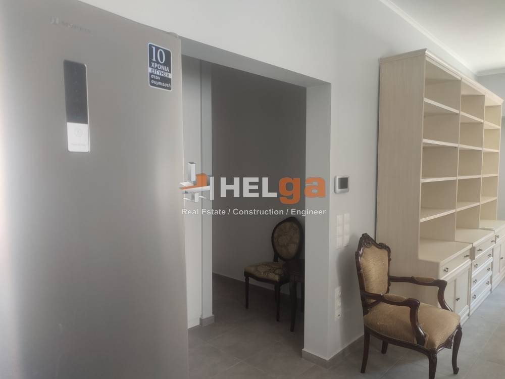 Διαμέρισμα 63 τ.μ. πρός ενοικίαση, Αχαΐα, Πάτρα