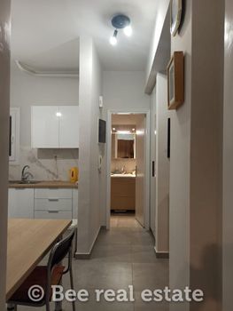 Διαμέρισμα 64τ.μ. για ενοικίαση-Βόλος » Τσιμπούκη