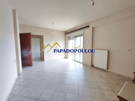 Apartment 50 sqm for rent