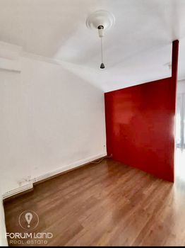 Apartment 60sqm for rent-Center