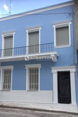 Μεζονέτα 193 τ.μ. για πώληση
