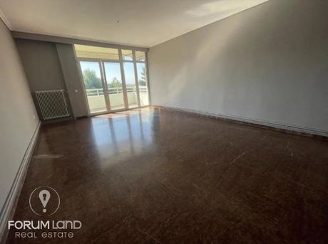 Apartment 160sqm for rent-Pylea » Epektasi