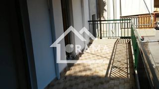 Διαμέρισμα 78 τ.μ. προς πώληση, Ανθούπολη Πάτρας-thumb-5