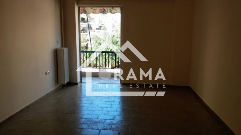 Διαμέρισμα 78 τ.μ. προς πώληση, Ανθούπολη Πάτρας
