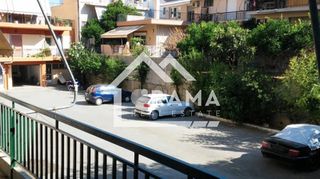 Διαμέρισμα 78 τ.μ. προς πώληση, Ανθούπολη Πάτρας-thumb-4