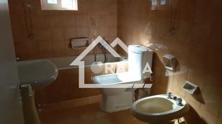 Διαμέρισμα 78 τ.μ. προς πώληση, Ανθούπολη Πάτρας-thumb-2