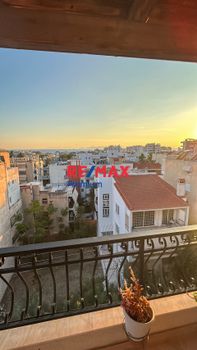 Maisonette 250sqm for sale-Alimos