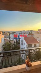 Maisonette 250 sqm for sale
