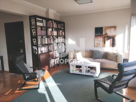Office 85 sqm for rent