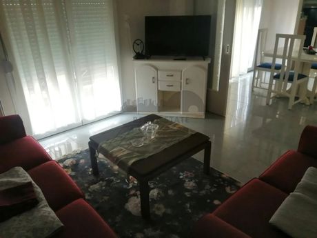 Διαμέρισμα 63τ.μ. για ενοικίαση-Νέα ιωνία βόλου » Νέα ιωνία