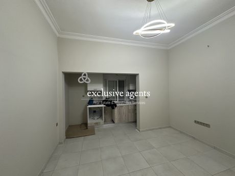 Διαμέρισμα 75τ.μ. για πώληση-Πετρούπολη