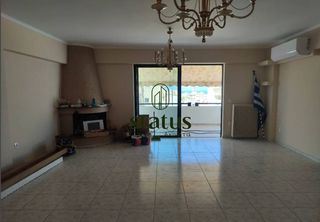 Διαμέρισμα 121 τ.μ. πρός ενοικίαση, Αχαΐα, Πάτρα-thumb-2