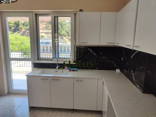 Διαμέρισμα 121 τ.μ. για ενοικίαση