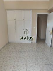 Διαμέρισμα 121 τ.μ. πρός ενοικίαση, Αχαΐα, Πάτρα-thumb-9