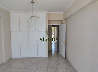 Διαμέρισμα 121 τ.μ. πρός ενοικίαση, Αχαΐα, Πάτρα-thumb-8