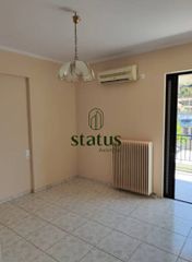Διαμέρισμα 121 τ.μ. πρός ενοικίαση, Αχαΐα, Πάτρα-thumb-7