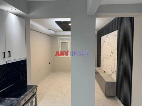 Studio / γκαρσονιέρα 45τ.μ. για πώληση-Παναγία φανερωμένη