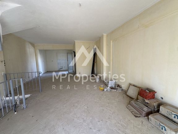 Maisonette 107 sqm for sale, Thessaloniki - Suburbs, Epanomi