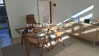 Γραφείο 85 τ.μ. για ενοικίαση, Ν. Λασιθίου, Ιεράπετρα-thumb-1