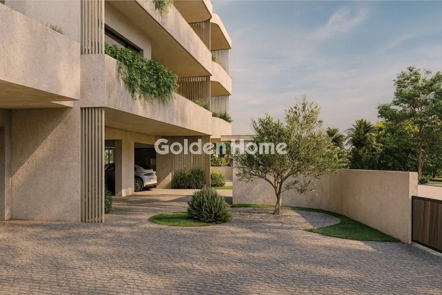 Apartment 140 sqm for sale, Thessaloniki - Suburbs, Thermi