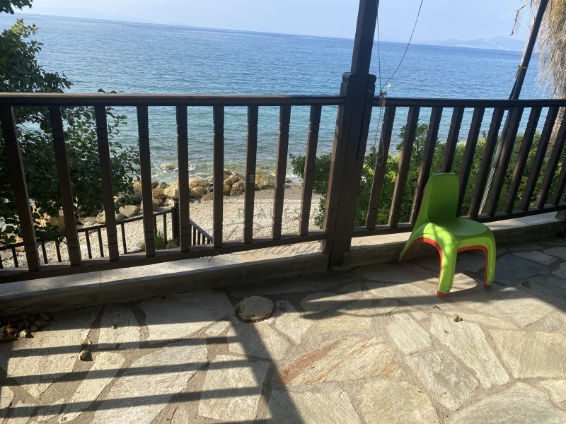 Διαμέρισμα 62 τ.μ. προς πώληση, Κορόπη Μηλεών