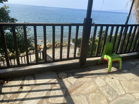Apartment 62 sqm for sale