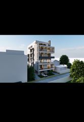 Διαμέρισμα 60 τ.μ. για πώληση