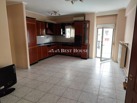 Apartment 75sqm for rent-Ampelokipoi » Dimarcheiou