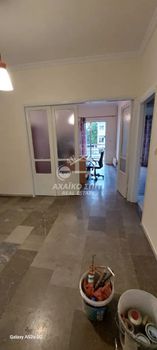 Διαμέρισμα 57τ.μ. για ενοικίαση-Πάτρα » Αγία σοφία