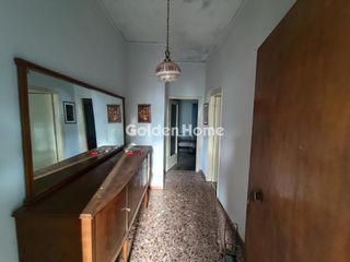 Κτίριο 150 τ.μ. προς πώληση