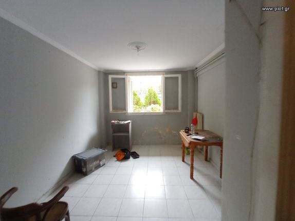 Apartment 41 sqm for sale, Athens - Center, Agios Eleftherios - Probona - Rizoupoli