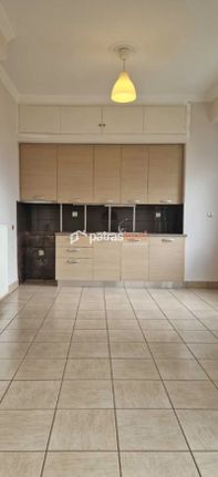 Apartment 68 sqm for rent, Achaia, Patra