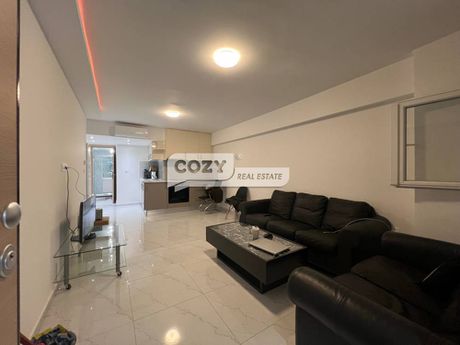 Apartment 60sqm for sale-Faliro