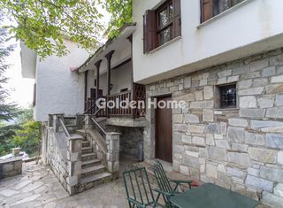 Μεζονέτα 230 τ.μ. για πώληση, Γρεβενά, Σαμαρίνα-thumb-47