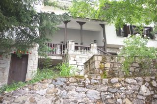 Μεζονέτα 230 τ.μ. για πώληση, Γρεβενά, Σαμαρίνα-thumb-52