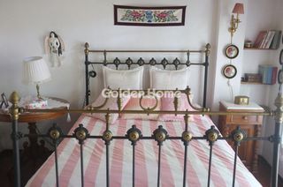 Μεζονέτα 230 τ.μ. για πώληση, Γρεβενά, Σαμαρίνα-thumb-31