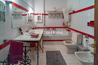 Μεζονέτα 230 τ.μ. για πώληση, Γρεβενά, Σαμαρίνα-thumb-24