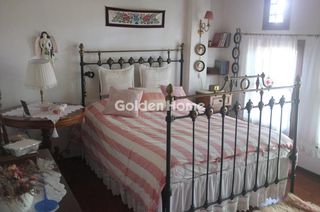 Μεζονέτα 230 τ.μ. για πώληση, Γρεβενά, Σαμαρίνα-thumb-6