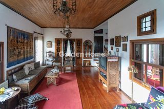 Μεζονέτα 230 τ.μ. για πώληση, Γρεβενά, Σαμαρίνα-thumb-15
