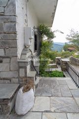 Μεζονέτα 230 τ.μ. για πώληση, Γρεβενά, Σαμαρίνα-thumb-8