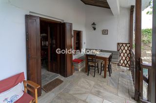 Μεζονέτα 230 τ.μ. για πώληση, Γρεβενά, Σαμαρίνα-thumb-50
