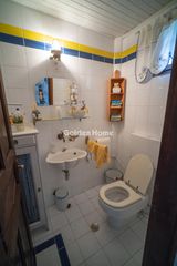 Μεζονέτα 230 τ.μ. για πώληση, Γρεβενά, Σαμαρίνα-thumb-25