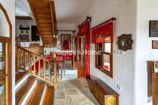 Μεζονέτα 230 τ.μ. για πώληση, Γρεβενά, Σαμαρίνα-thumb-20