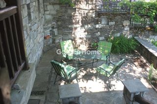 Μεζονέτα 230 τ.μ. για πώληση, Γρεβενά, Σαμαρίνα-thumb-53